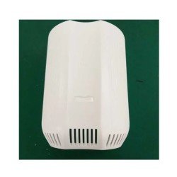 Samsung COVER BACK VS9500A,ABS,T2.3,W155,L75,-,- spare parts