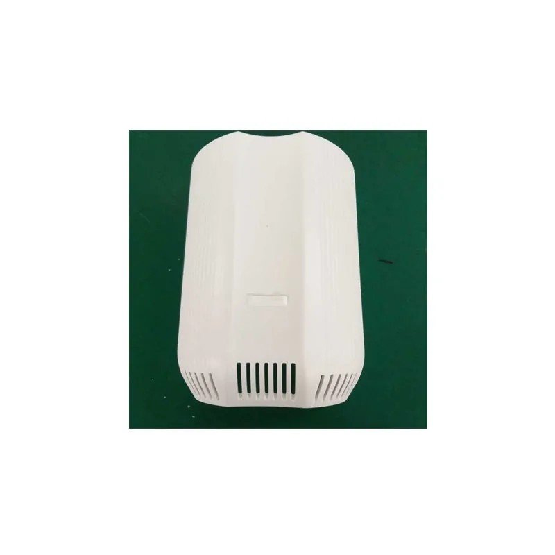 Ricambi Samsung COVER BACK VS9500A,ABS,T2.3,W155,L75,-,-