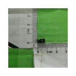 Pièces détachées pour Samsung IC-DC/DC CONVERTER GALAXY NOTE 10 PLUS