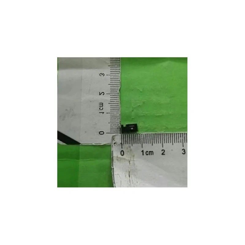 Samsung IC-DC/DC CONVERTER GALAXY NOTE 10 PLUS spare parts