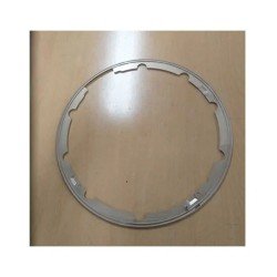 Repuestos Samsung DECORATION COVER VS9500AL,ABS,T2,BRASS M