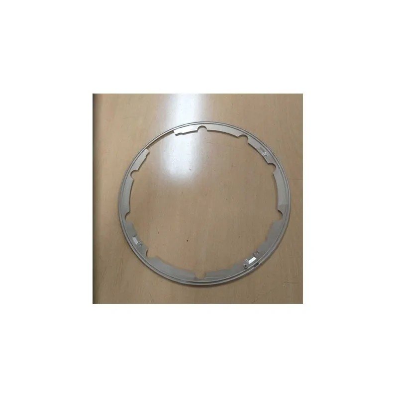 Ricambi Samsung COPERTURA DECORATIVA VS9500AL,ABS,T2,OTTONE M