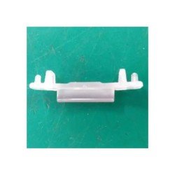 Pièces détachées Samsung BOUTON POWER VS9500A,PMMA,-,INNER WHITE