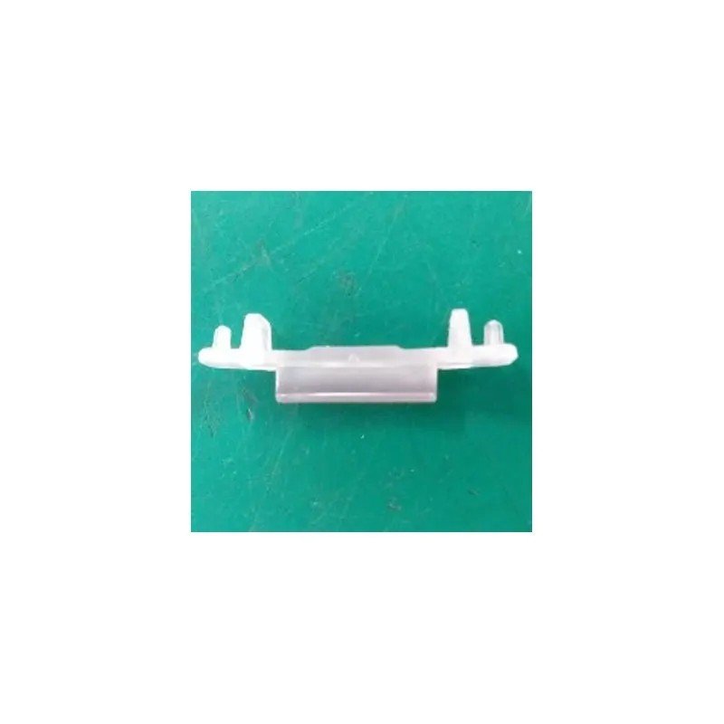 Pièces détachées Samsung BOUTON POWER VS9500A,PMMA,-,INNER WHITE