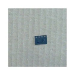 Peças de reposição para Samsung IC-ACCEL./GYRO SENSOR GALAXY A13 5G 2022