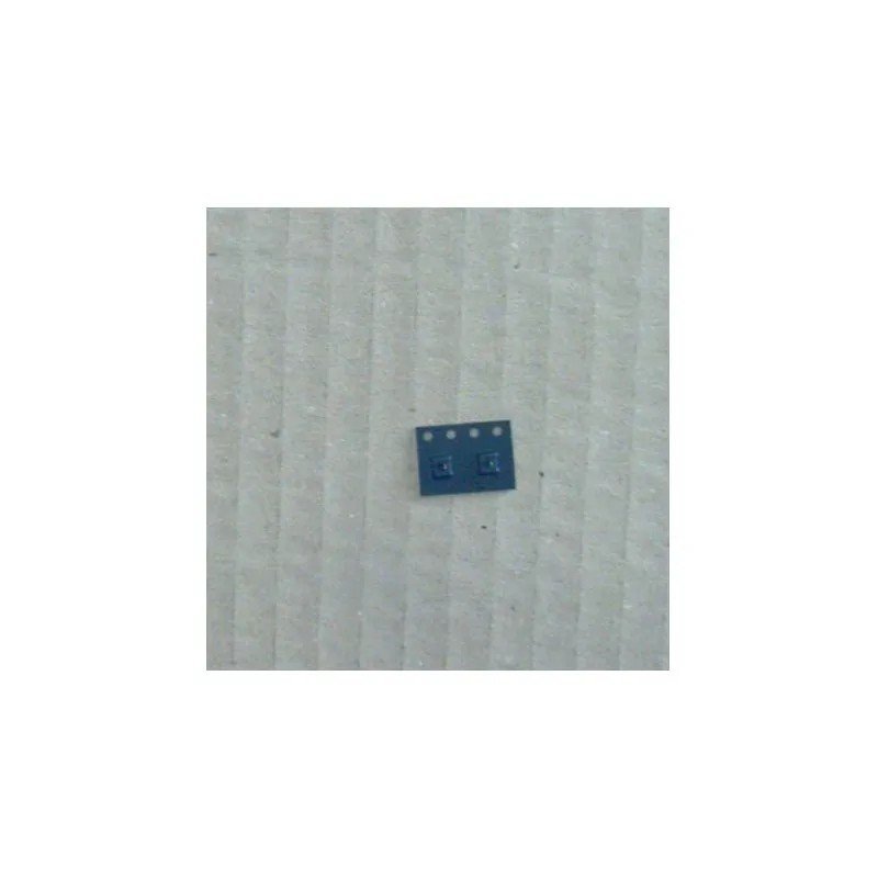Samsung IC-ACCEL./GYRO SENSOR GALAXY A13 5G 2022 spare parts