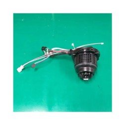 Spare parts Samsung ASSY MOTOR PARTS VS9500,SAMSUNG VS20A95823WWA