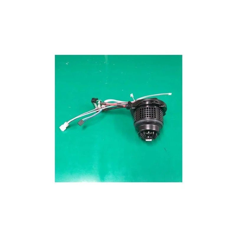 Spare parts Samsung ASSY MOTOR PARTS VS9500,SAMSUNG VS20A95823WWA