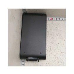 Ricambi Samsung ASSY BATTERIA LI IB LI-ION, 25,2 V, 2200 MAH