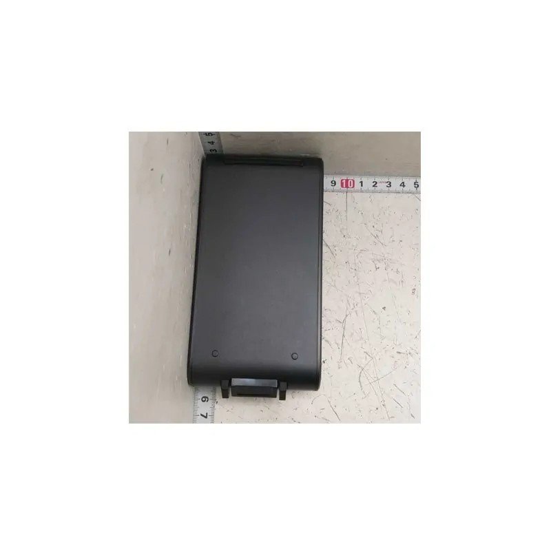 Ricambi Samsung ASSY BATTERIA LI IB LI-ION, 25,2 V, 2200 MAH