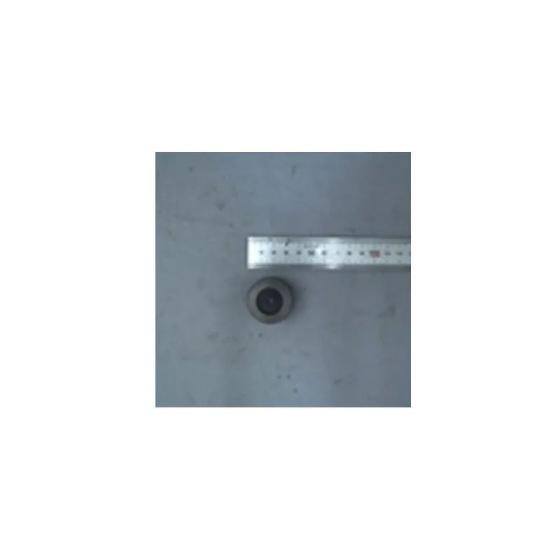 Samsung spare parts ASSY DAMPER VC-F800G,L68,GRAY VS20A95823WWA