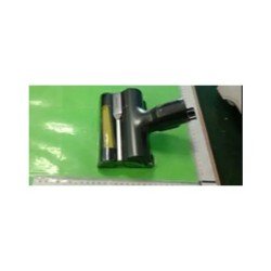 Pièces détachées Samsung ASSY BRUSH VS9500A, MINI TURBO PET, NOIR