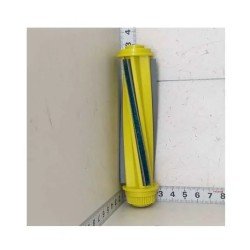 Repuestos Samsung ASSY DRUM BRUSH VS9200TL,L126.4,YELLOW H
