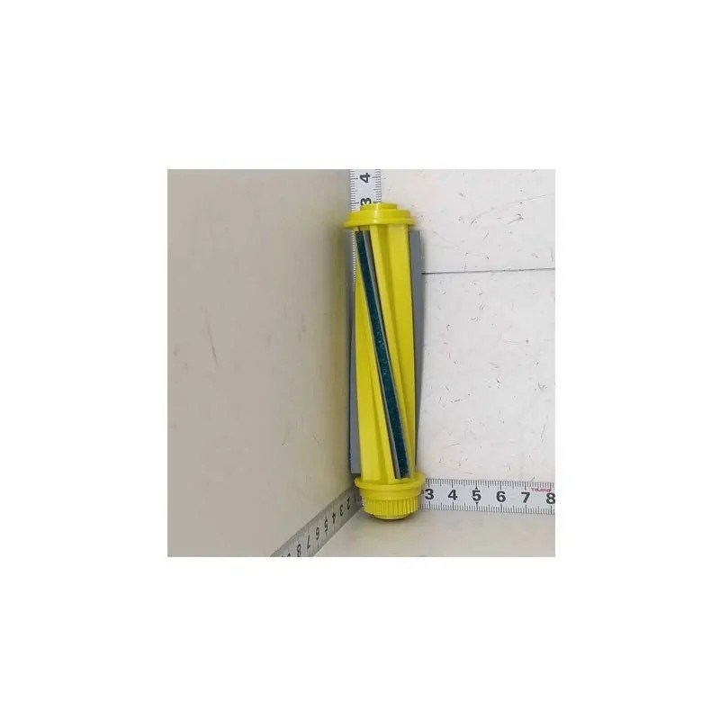 Spare parts Samsung ASSY DRUM BRUSH VS9200TL,L126.4,YELLOW H