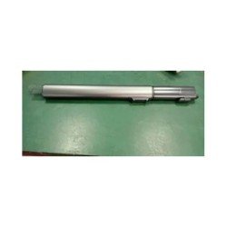 Peças de reposição Samsung ASSY PIPE VS9500,AL,EXP,FIVELA,PRETO CHR