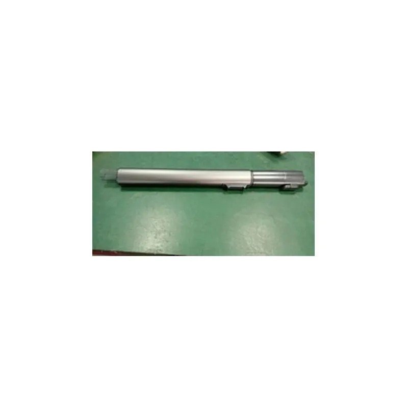 Peças de reposição Samsung ASSY PIPE VS9500,AL,EXP,FIVELA,PRETO CHR