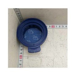 Repuestos Samsung ASSY FILTER VS9500,MICRO,DEEP BLUE
