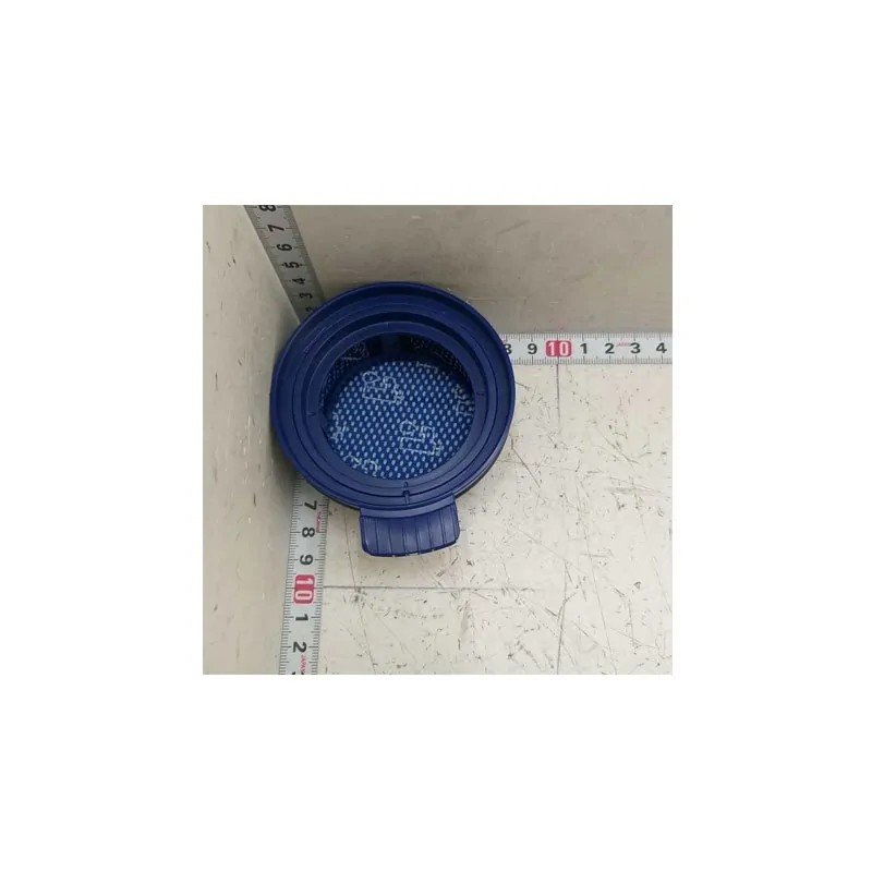 Repuestos Samsung ASSY FILTER VS9500,MICRO,DEEP BLUE