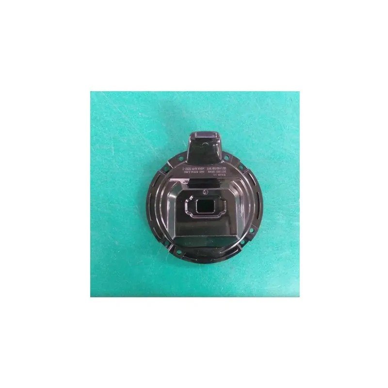 Repuestos Samsung ASSY BASE CASE MOTOR VS9500,EBONY BLACK