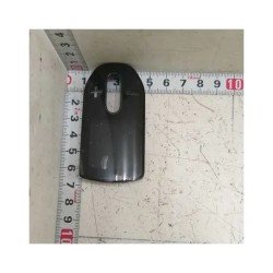 Spare parts Samsung ASSY COVER DISPLAY VS9500,INLAY VS20A95823WWA