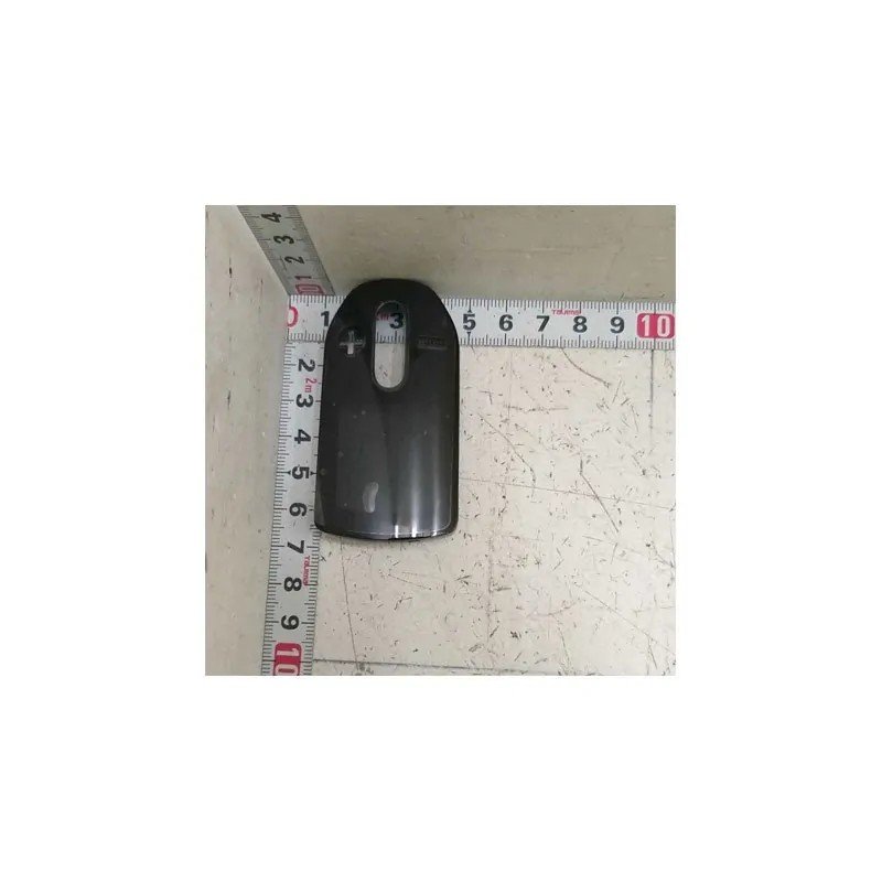 Spare parts Samsung ASSY COVER DISPLAY VS9500,INLAY VS20A95823WWA