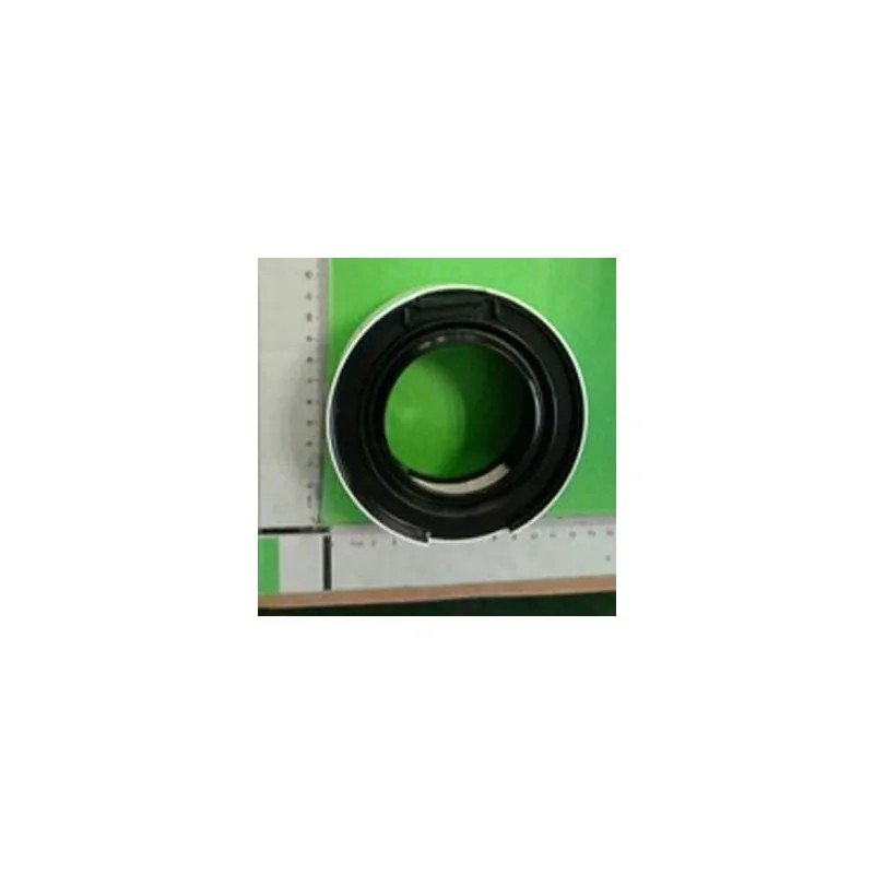 Ricambi Samsung ASSY GRILLE BACK VS9500AL, MISTY WHITE SO