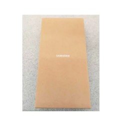 Peças de reposição Samsung Bocal para aspirador de pó Samsung DJ97-03150A