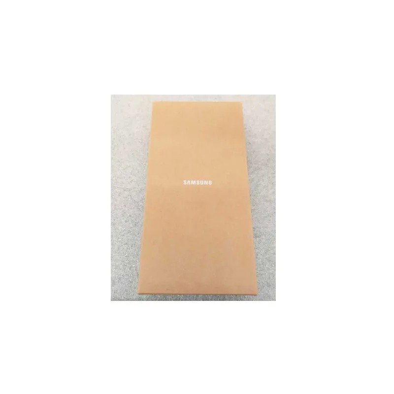 Samsung Spare Parts Vacuum Cleaner Nozzle Samsung DJ97-03150A