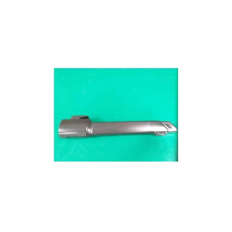 Ricambi per la fessura Samsung ASSY ACCESSORY CREVICE VS9500AL