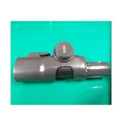 Samsung spare parts ASSY ACCESSORY VS9500AL,MULTI-DIRECTION