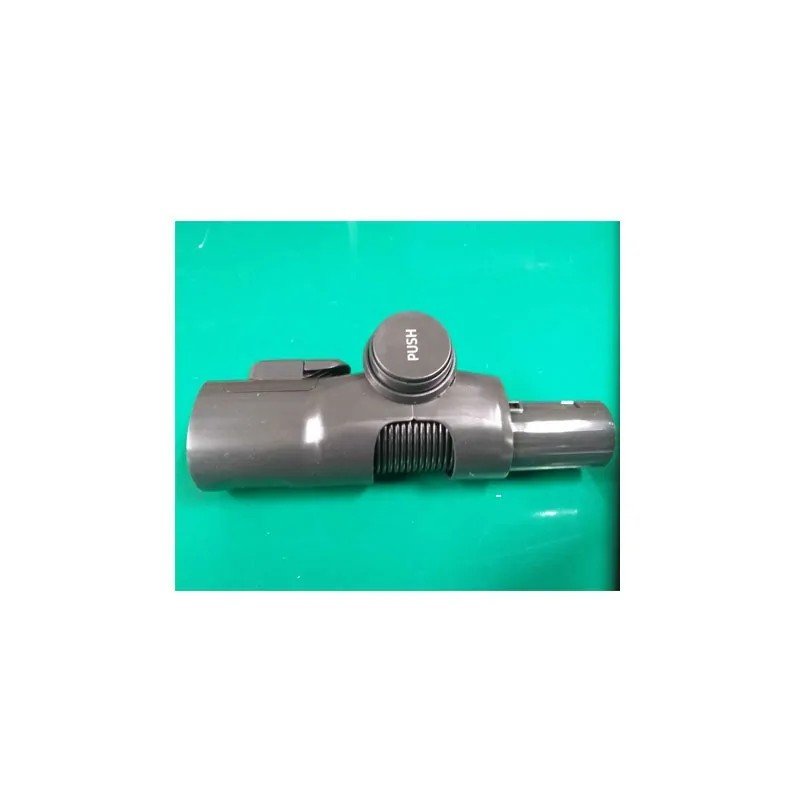 Samsung spare parts ASSY ACCESSORY VS9500AL,MULTI-DIRECTION