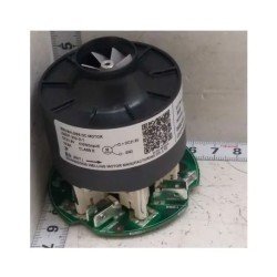 Repuestos Samsung MOTOR BLDC FAN ZSDP-322-2-1,120KRPM,21.6