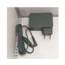 Adaptador de energia Samsung Peças de reposição 30W DJ44-00007C