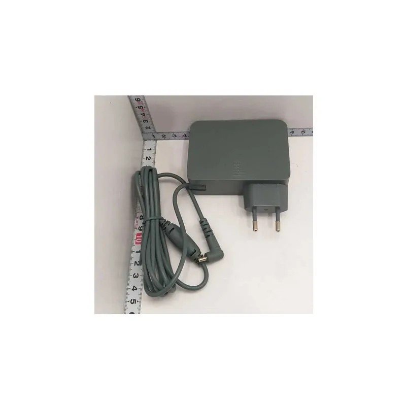 Adaptateur secteur 30 W Samsung DJ44-00007C