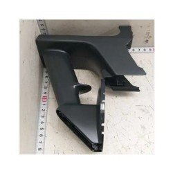 Peças de reposição Samsung FRAME VS6700,PC,COTTA BLACK,-,-,W,M3020P