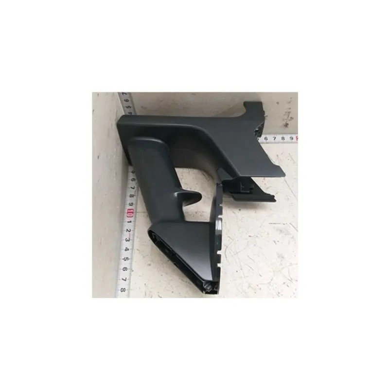 Ricambi Samsung FRAME VS6700,PC,COTTA NERO,-,-,W,M3020P