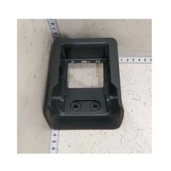 Pièces détachées Samsung BODY CHARGER VS7500TL,ABS,T2.3,NEUTRAL G