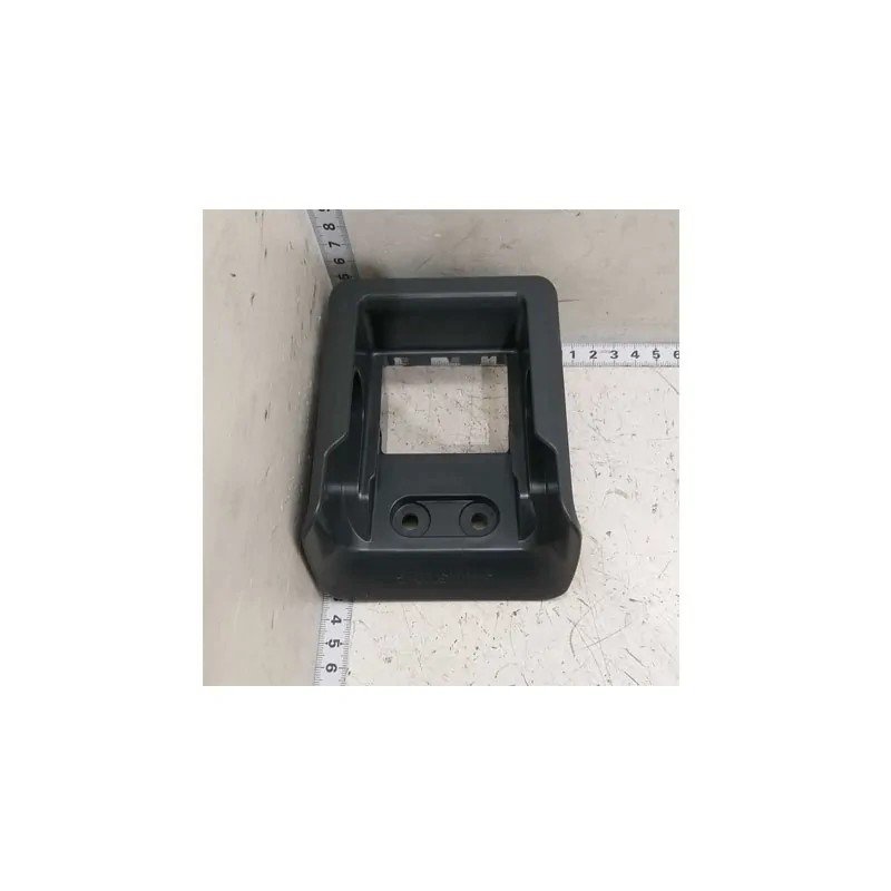 Pièces détachées Samsung BODY CHARGER VS7500TL,ABS,T2.3,NEUTRAL G