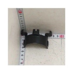 Pièces détachées Samsung SUPPORT MOTEUR VS7000TL,PP+TD30%,-,L39.9,B
