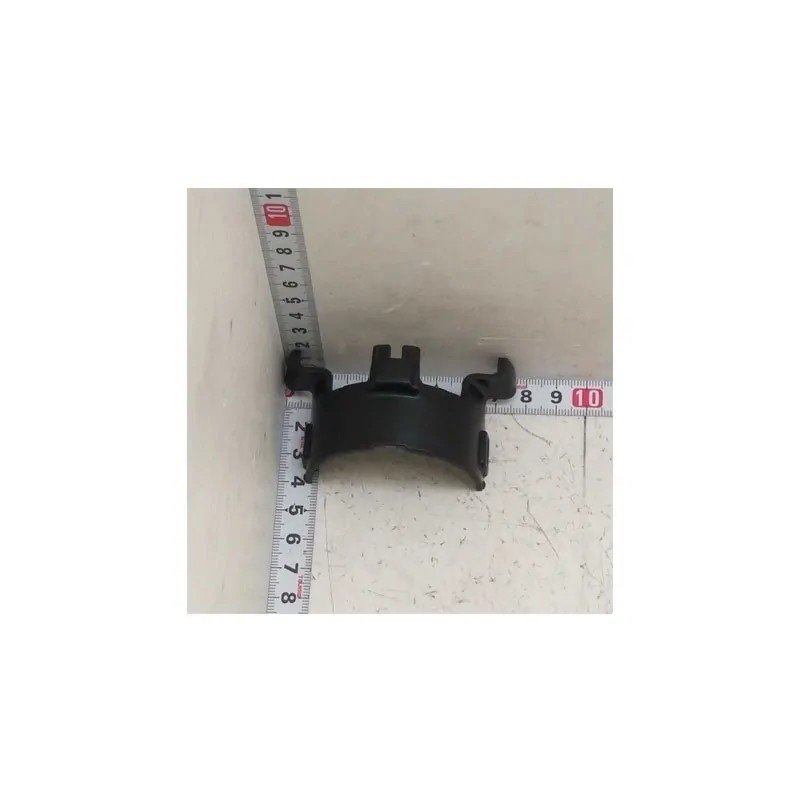 Pièces détachées Samsung SUPPORT MOTEUR VS7000TL,PP+TD30%,-,L39.9,B