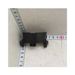 Samsung spare parts HOLDER MOTOR VS7000TL,PP+TD30%,-,L39.9,B