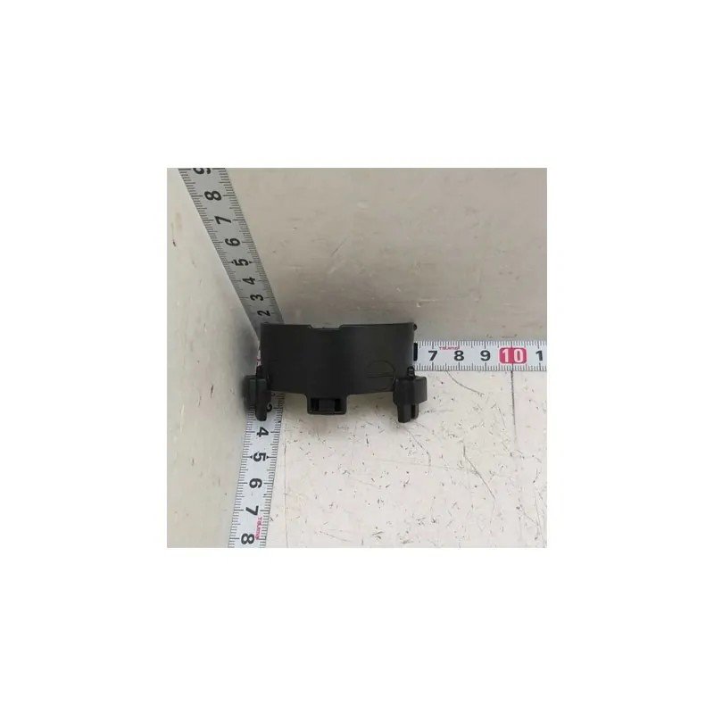 Ricambi Samsung SUPPORTO MOTORE VS7000TL,PP+TD30%,-,L39.9,B