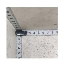 Pièces détachées Samsung BOUTON POUSSOIR VS6700,PC,HB,COTTA BLACK,302