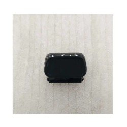 Samsung BUTTON CYCLONE VS6700,PC,HB,COTTA BLACK spare parts