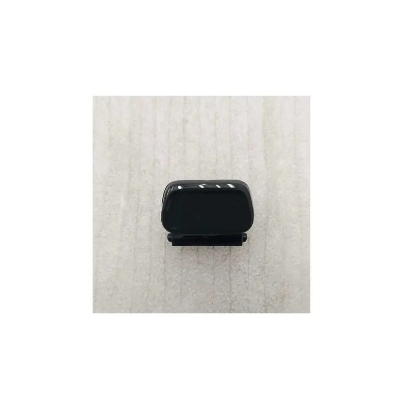 Samsung BUTTON CYCLONE VS6700,PC,HB,COTTA BLACK spare parts