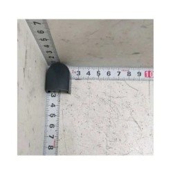 Spare parts Samsung CAP KNOB VS6700,PC,HB,3022R,COTTA BLACK