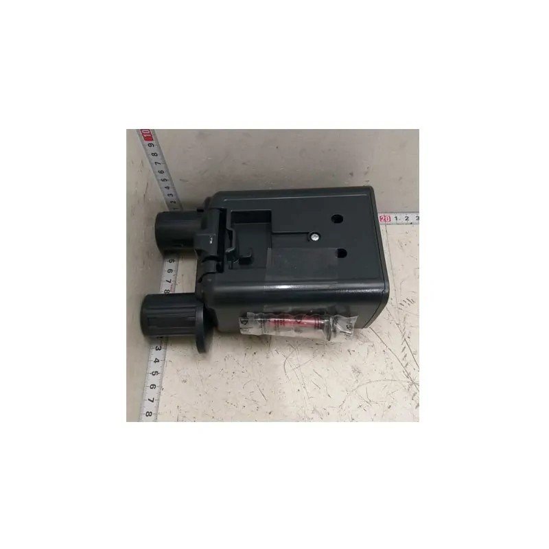 Pièces détachées Samsung CHARGEUR ASSY VS6700, NOIR COTTA VS15A6031R4ES