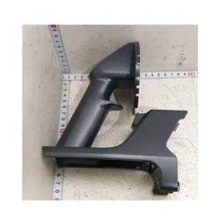 Pièces détachées Samsung ASSY FRAME VS6700, COTTA BLACK VS15A6031R4ES