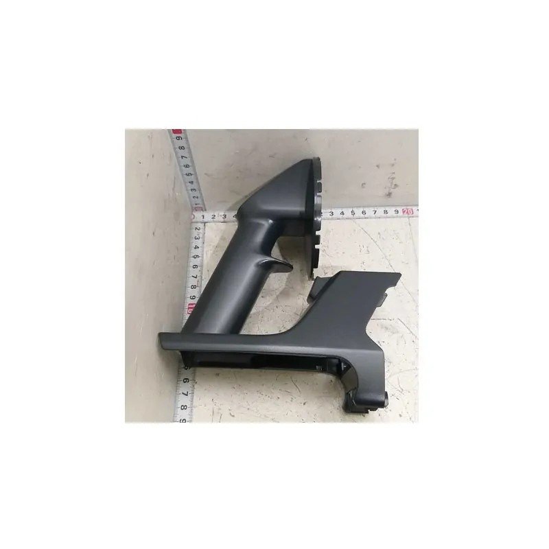 Pièces détachées Samsung ASSY FRAME VS6700, COTTA BLACK VS15A6031R4ES