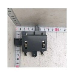 Repuestos Samsung ASSY HOLDER TERMINAL VS7000TL,NEUTRAL GR